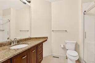 30441 Heavenly Ct, Evergreen, CO 80439 - Photo 22