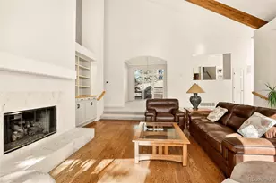 30441 Heavenly Ct, Evergreen, CO 80439 - Photo 42