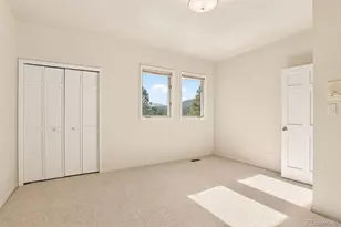 30441 Heavenly Ct, Evergreen, CO 80439 - Photo 48