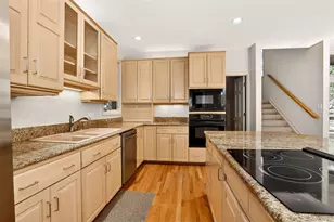 30441 Heavenly Ct, Evergreen, CO 80439 - Photo 4