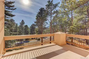 30441 Heavenly Ct, Evergreen, CO 80439 - Photo 18