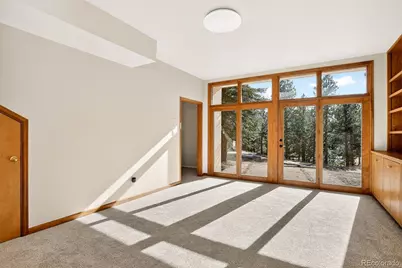 30441 Heavenly Court, Evergreen, CO 80439 - Photo 44