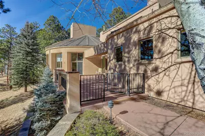 30441 Heavenly Court, Evergreen, CO 80439 - Photo 30