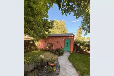 2464 Meade Street, Denver, CO 80211 - Photo 2