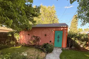 2464 Meade St, Denver, CO 80211 - Photo 2