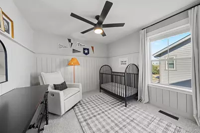 12953 Crane River Drive, Firestone, CO 80504 - Photo 24