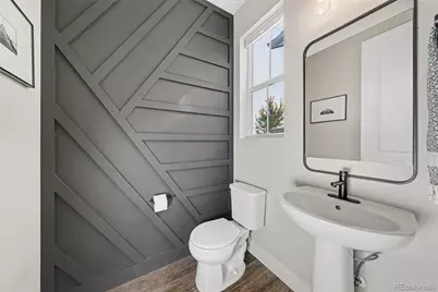 12953 Crane River Drive, Firestone, CO 80504 - Photo 12