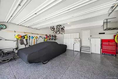 12953 Crane River Drive, Firestone, CO 80504 - Photo 42