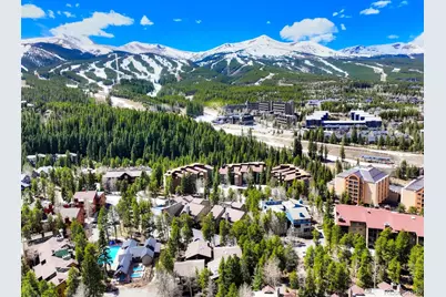 760 Columbine Road #B6, Breckenridge, CO 80424 - Photo 32