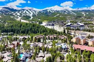 760 Columbine Road, Breckenridge, CO 80424 - Photo 32