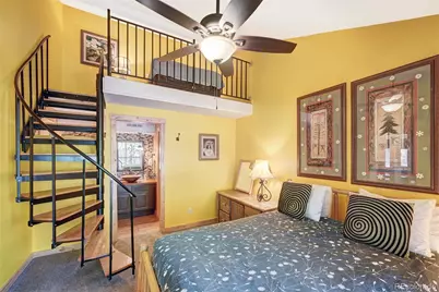 760 Columbine Road #B6, Breckenridge, CO 80424 - Photo 16