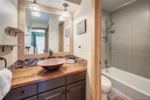 760 Columbine Road, Breckenridge, CO 80424 - Photo 22