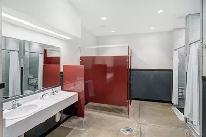 760 Columbine Road #B6, Breckenridge, CO 80424 - Photo 36