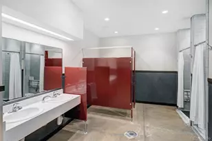 760 Columbine Road, Breckenridge, CO 80424 - Photo 36