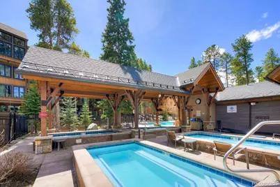 760 Columbine Road #B6, Breckenridge, CO 80424 - Photo 24