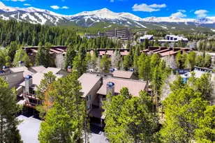 760 Columbine Road, Breckenridge, CO 80424 - Photo 30
