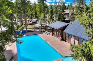 760 Columbine Road, Breckenridge, CO 80424 - Photo 26