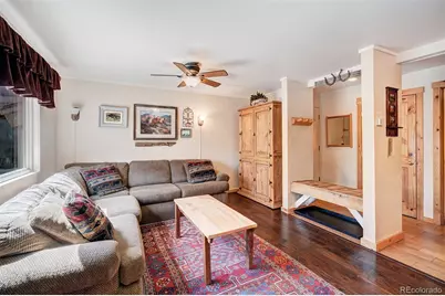 760 Columbine Road #B6, Breckenridge, CO 80424 - Photo 6