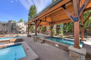 760 Columbine Road, Breckenridge, CO 80424 - Photo 28