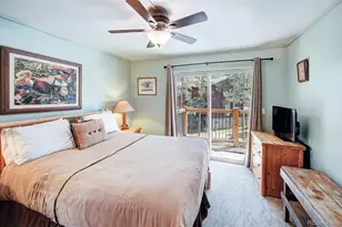 760 Columbine Road, Breckenridge, CO 80424 - Photo 20