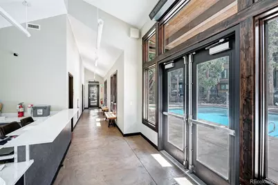 760 Columbine Road #B6, Breckenridge, CO 80424 - Photo 34