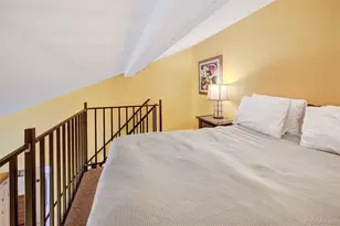 760 Columbine Road, Breckenridge, CO 80424 - Photo 18