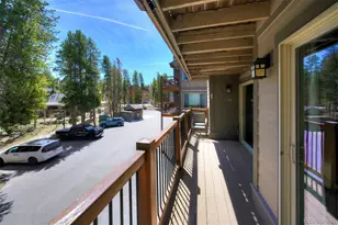 760 Columbine Road, Breckenridge, CO 80424 - Photo 14