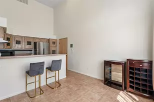 1445 S Chambers Rd, Aurora, CO 80017 - Photo 10