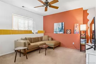 1445 S Chambers Rd, Aurora, CO 80017 - Photo 6