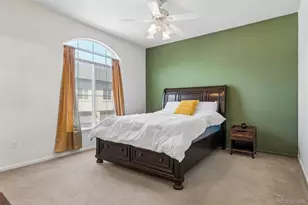 1445 S Chambers Rd, Aurora, CO 80017 - Photo 12