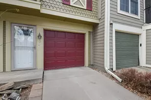 1811 S Quebec Way, Denver, CO 80231 - Photo 2