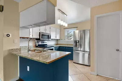 1811 S Quebec Way #9, Denver, CO 80231 - Photo 6