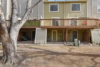 1811 S Quebec Way #9, Denver, CO 80231 - Photo 18