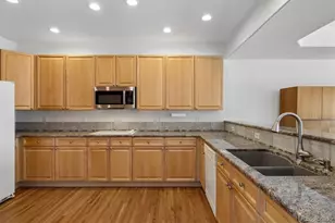 593 Ridgeside Dr, Golden, CO 80401 - Photo 18