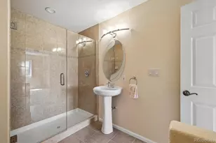 593 Ridgeside Dr, Golden, CO 80401 - Photo 38