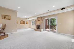 593 Ridgeside Dr, Golden, CO 80401 - Photo 36