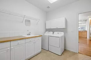 593 Ridgeside Dr, Golden, CO 80401 - Photo 24