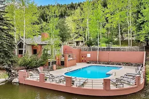593 Ridgeside Dr, Golden, CO 80401 - Photo 46