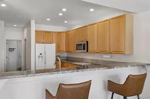 593 Ridgeside Dr, Golden, CO 80401 - Photo 16