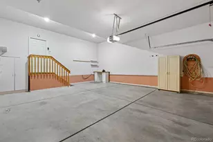 593 Ridgeside Dr, Golden, CO 80401 - Photo 40