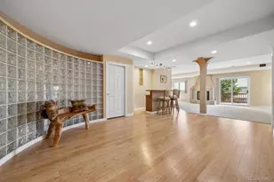 593 Ridgeside Dr, Golden, CO 80401 - Photo 34