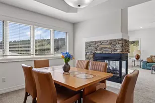 593 Ridgeside Dr, Golden, CO 80401 - Photo 14