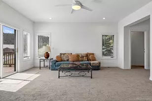 593 Ridgeside Dr, Golden, CO 80401 - Photo 10