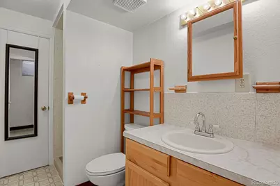 6305 Tennyson Street, Arvada, CO 80003 - Photo 24