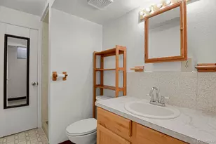 6305 Tennyson St, Arvada, CO 80003 - Photo 24