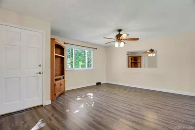 6305 Tennyson Street, Arvada, CO 80003 - Photo 14