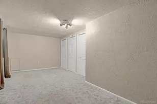 6305 Tennyson St, Arvada, CO 80003 - Photo 22