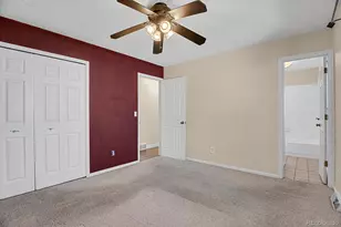 6305 Tennyson St, Arvada, CO 80003 - Photo 16