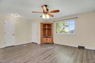 6305 Tennyson St, Arvada, CO 80003 - Photo 10