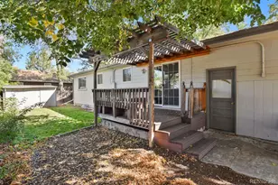 6305 Tennyson St, Arvada, CO 80003 - Photo 2